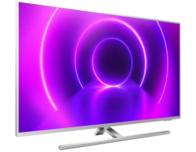 Телевизор Philips 58PUS8505