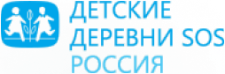 Детские деревни SOS